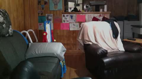 Snapshot of jettadude5 chatting on 12-05-24, 01:36 jettadude5 online show from 12-05-24, 01:36