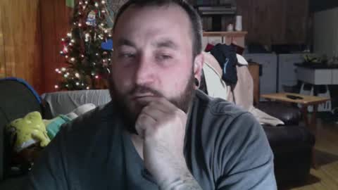 Snapshot of jettadude5 chatting on 12-24-24, 03:49 jettadude5 online show from 12-24-24, 03:49