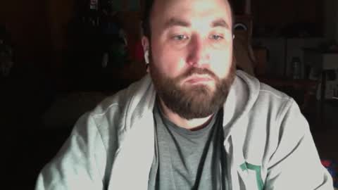 Snapshot of jettadude5 chatting on 01-05-25, 01:04 jettadude5 online show from 01-05-25, 01:04