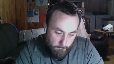 Snapshot of jettadude5 chatting on 01-16-25, 12:55 jettadude5 online show from 01-16-25, 12:55