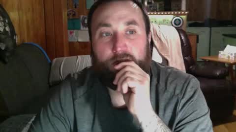 Snapshot of jettadude5 chatting on 01-17-25, 03:34 jettadude5 online show from 01-17-25, 03:34