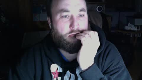 Snapshot of jettadude5 chatting on 01-18-25, 04:37 jettadude5 online show from 01-18-25, 04:37