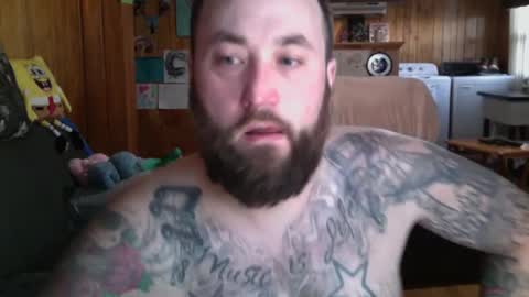 Snapshot of jettadude5 chatting on 01-30-25, 01:42 jettadude5 online show from 01-30-25, 01:42