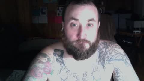 Snapshot of jettadude5 chatting on 02-04-25, 02:39 jettadude5 online show from 02-04-25, 02:39