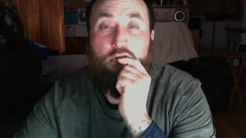 Snapshot of jettadude5 chatting on 02-18-25, 02:49 jettadude5 online show from 02-18-25, 02:49