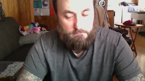 Snapshot of jettadude5 chatting on 03-07-25, 03:49 jettadude5 online show from 03-07-25, 03:49