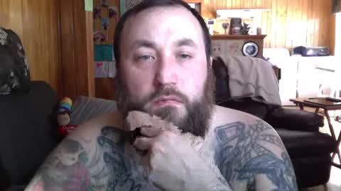 Snapshot of jettadude5 chatting on 03-08-25, 04:17 jettadude5 online show from 03-08-25, 04:17