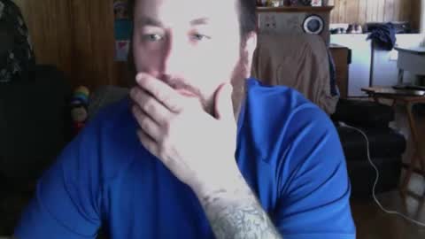 Snapshot of jettadude5 chatting on 03-09-25, 01:15 jettadude5 online show from 03-09-25, 01:15