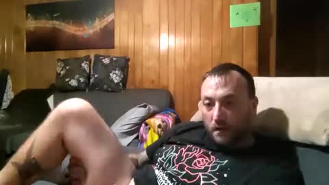 Snapshot of jettadude5 chatting on 09-16-25, 02:56 jettadude5 online show from 09-16-25, 02:56