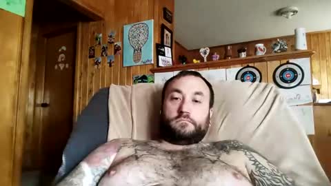 Snapshot of jettadude5 chatting on 10-03-25, 02:14 jettadude5 online show from 10-03-25, 02:14