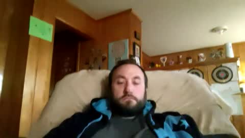 Snapshot of jettadude5 chatting on 10-31-25, 02:18 jettadude5 online show from 10-31-25, 02:18