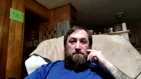 jettadude5 online show from 02-17-26, 02:30