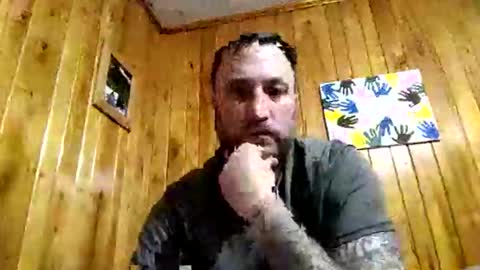 jettadude5 online show from 03-18-26, 02:37