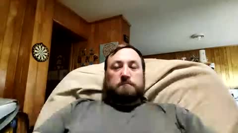 jettadude5 online show from 05-10-26, 07:08