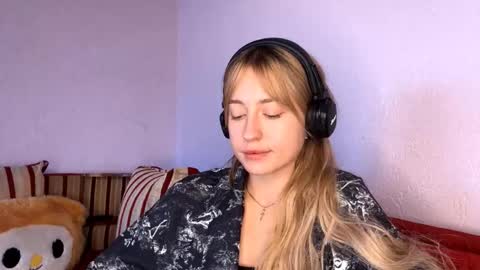 Kodi online show from 09-11-25, 09:09