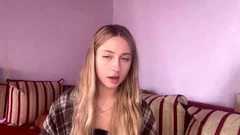 Kodi online show from 09-15-25, 01:55