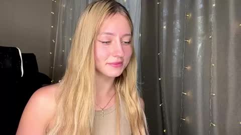 Kodi online show from 10-02-25, 01:18