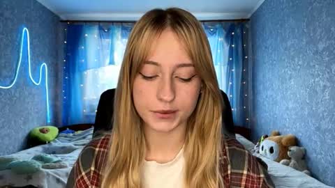 Kodi online show from 10-10-25, 10:25