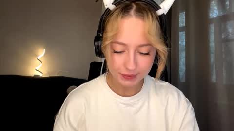 Kodi online show from 10-19-25, 07:42