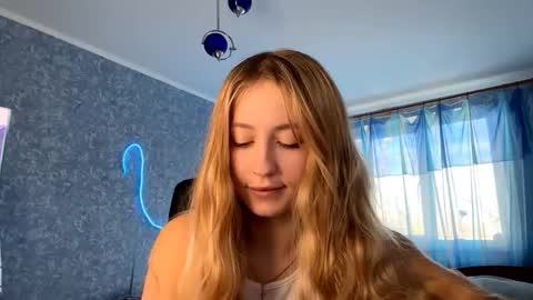 Kodi online show from 11-04-25, 10:25