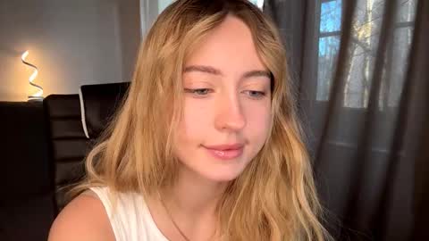 Kodi online show from 11-15-25, 12:13