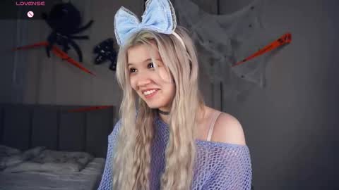 Snapshot of jettahartill chatting on 10-30-25, 06:30 Daryl online show from 10-30-25, 06:30