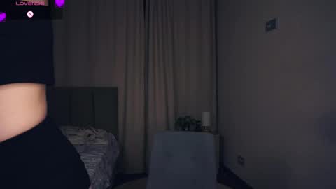 Snapshot of jettahartill chatting on 11-12-25, 06:30 Daryl online show from 11-12-25, 06:30