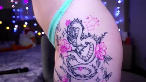 Snapshot of jettahartill chatting on 12-13-25, 07:53 Daryl online show from 12-13-25, 07:53