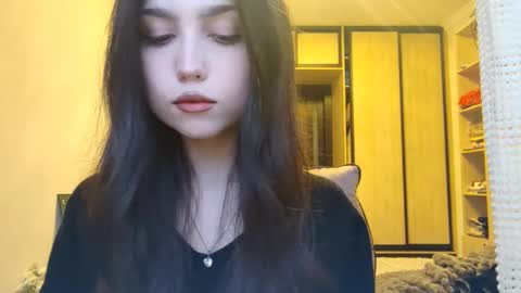 Snapshot of jettanicolay chatting on 11-29-25, 07:22 I am Gina ntmu Lets hit 10 Thumbs Up together online show from 11-29-25, 07:22