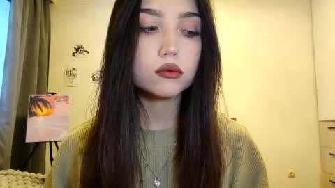 Snapshot of jettanicolay chatting on 12-15-25, 05:44 I am Gina ntmu Lets hit 10 Thumbs Up together online show from 12-15-25, 05:44