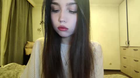 I am Gina ntmu Lets hit 10 Thumbs Up together online show from 02-21-26, 02:51