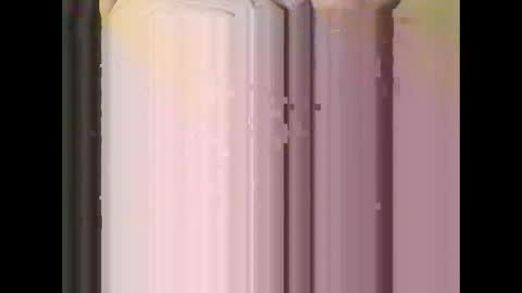 Uncut thick 5 online show from 02-11-25, 10:37