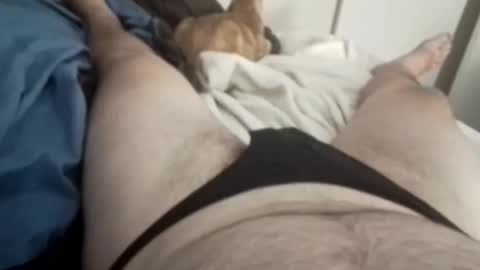 Uncut thick 5 online show from 02-14-25, 10:38