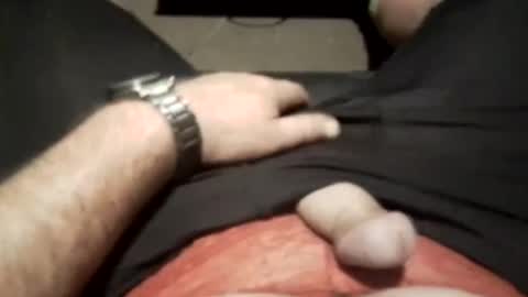 Uncut thick 5 online show from 10-22-25, 12:05