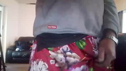 Uncut thick 5 online show from 04-04-26, 07:00