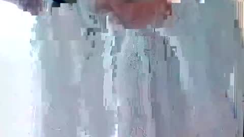 Uncut thick 5 online show from 04-15-26, 04:19