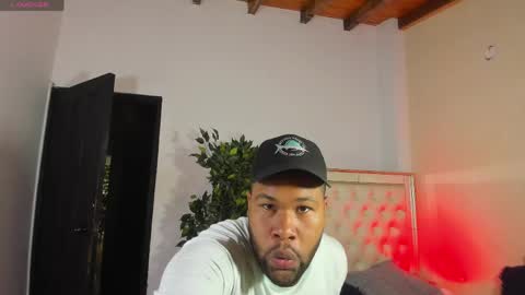 jeus_stanley online show from 04-26-26, 04:10