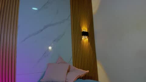Snapshot of jeus_stanley chatting on 04-29-26, 05:22 jeus_stanley online show from 04-29-26, 05:22