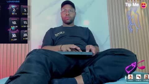 Snapshot of jeus_stanley chatting on 04-30-26, 04:52 jeus_stanley online show from 04-30-26, 04:52
