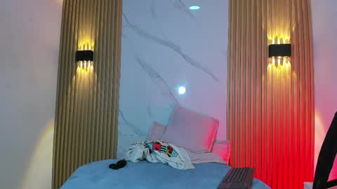 Snapshot of jeus_stanley chatting on 05-02-26, 04:50 jeus_stanley online show from 05-02-26, 04:50