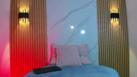 Snapshot of jeus_stanley chatting on 05-03-26, 03:23 jeus_stanley online show from 05-03-26, 03:23