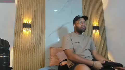 Snapshot of jeus_stanley chatting on 05-04-26, 04:08 jeus_stanley online show from 05-04-26, 04:08