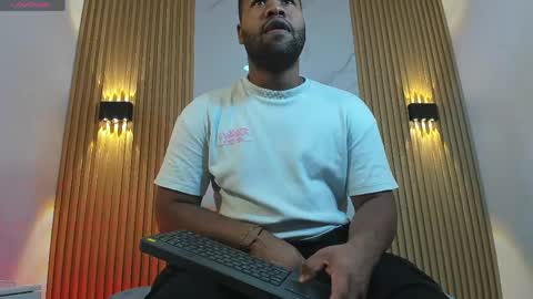 Snapshot of jeus_stanley chatting on 05-06-26, 03:57 jeus_stanley online show from 05-06-26, 03:57