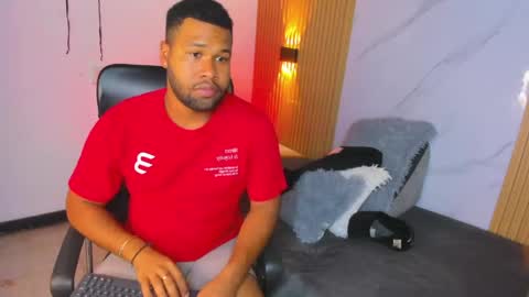 Snapshot of jeus_stanley chatting on 05-07-26, 03:56 jeus_stanley online show from 05-07-26, 03:56