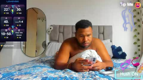 Snapshot of jeus_stanley chatting on 05-17-26, 12:12 jeus_stanley online show from 05-17-26, 12:12
