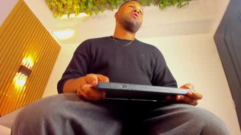 Snapshot of jeus_stanley chatting on 05-18-26, 03:57 jeus_stanley online show from 05-18-26, 03:57