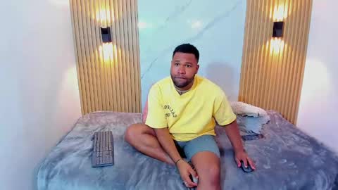 Snapshot of jeus_stanley chatting on 05-20-26, 04:07 jeus_stanley online show from 05-20-26, 04:07