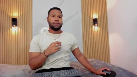 Snapshot of jeus_stanley chatting on 05-25-26, 03:12 jeus_stanley online show from 05-25-26, 03:12