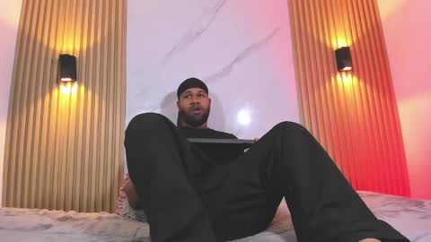 Snapshot of jeus_stanley chatting on 06-04-26, 05:24 jeus_stanley online show from 06-04-26, 05:24