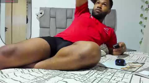 Snapshot of jeus_stanley chatting on 06-14-26, 07:21 jeus_stanley online show from 06-14-26, 07:21